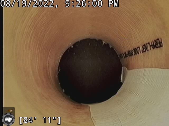 Reliable Trenchless Pipe Rehabilation