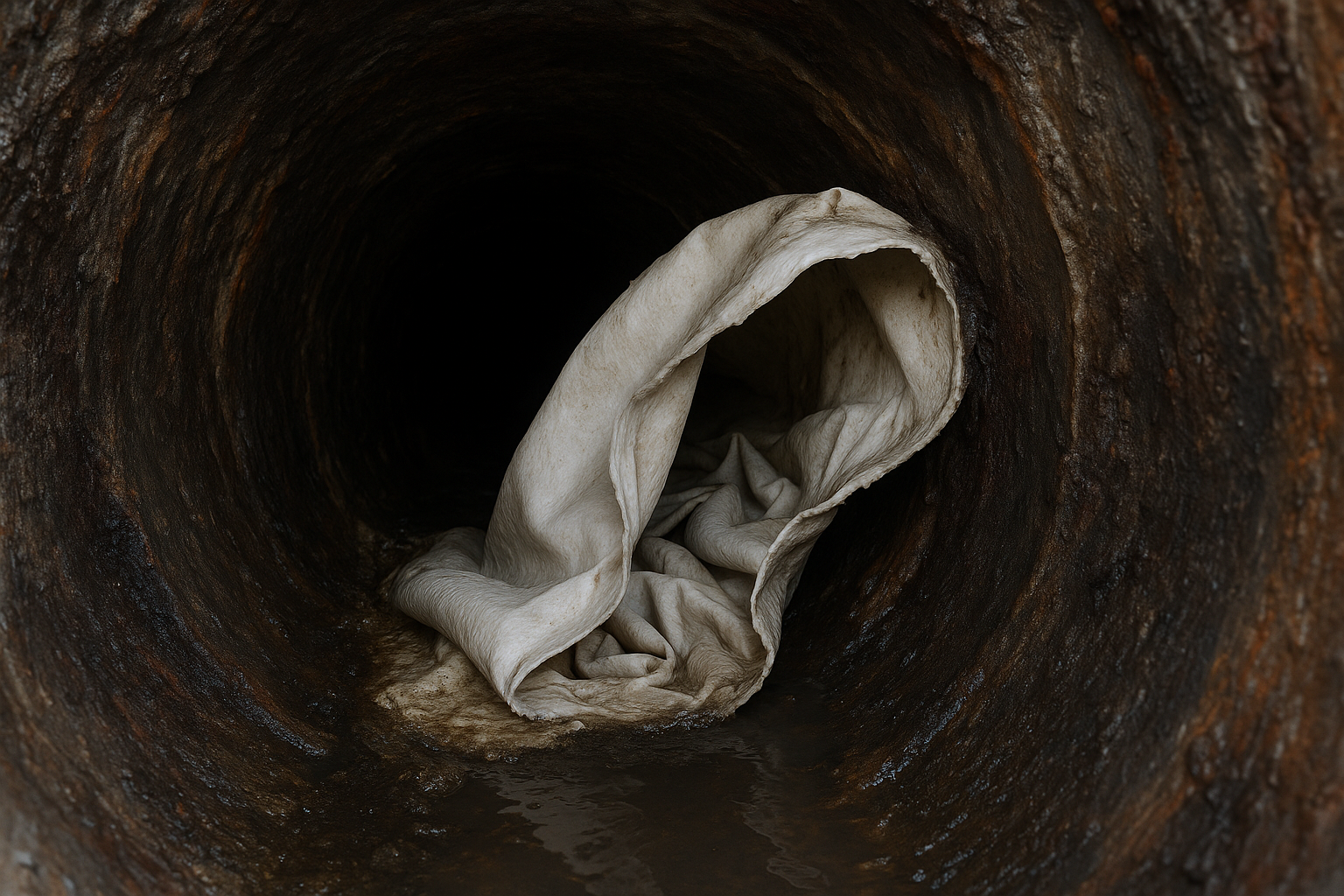 failed-liner-removal-as-a-service-sewer-lines