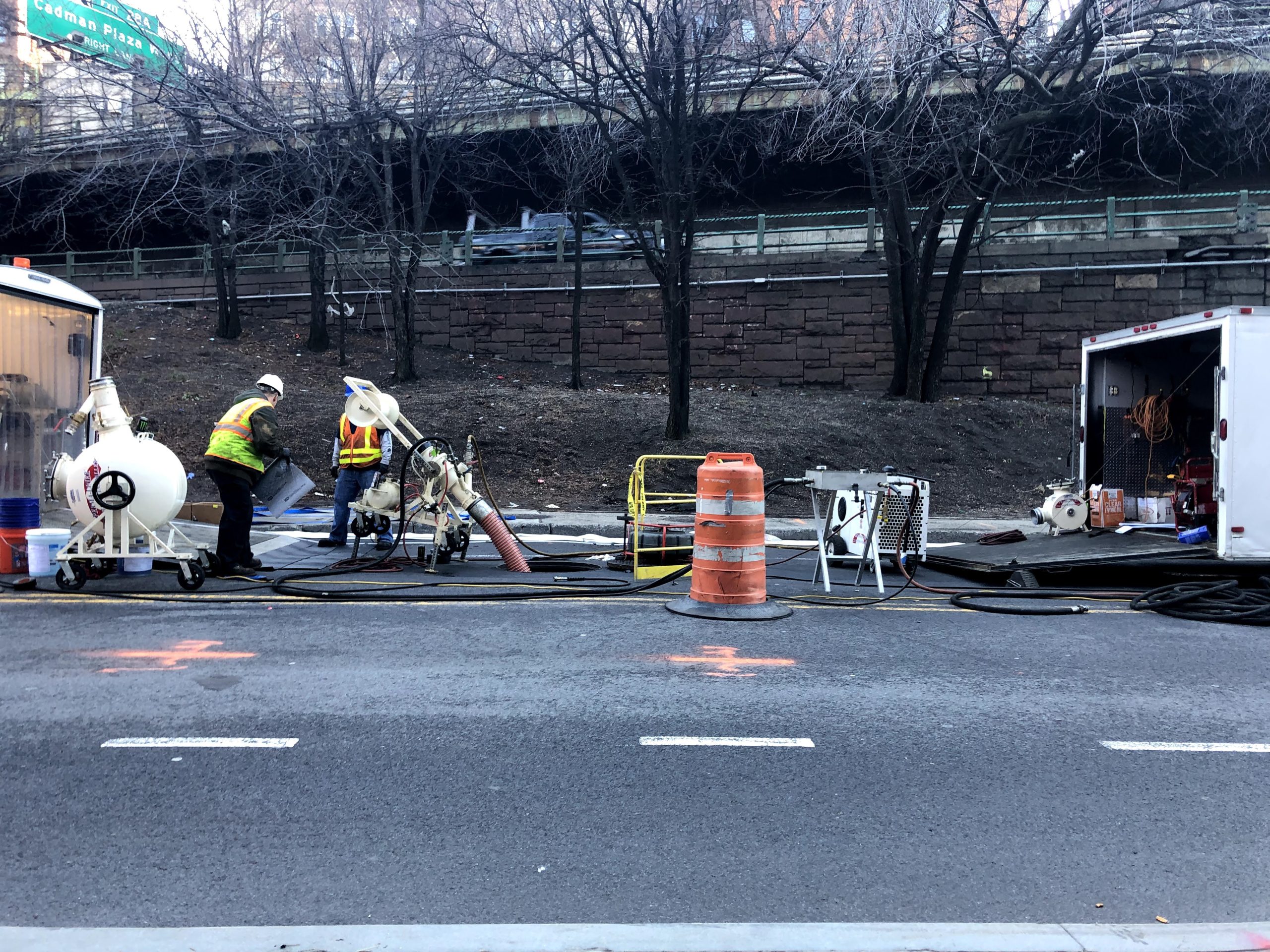 nyc-electrical-conduits-1