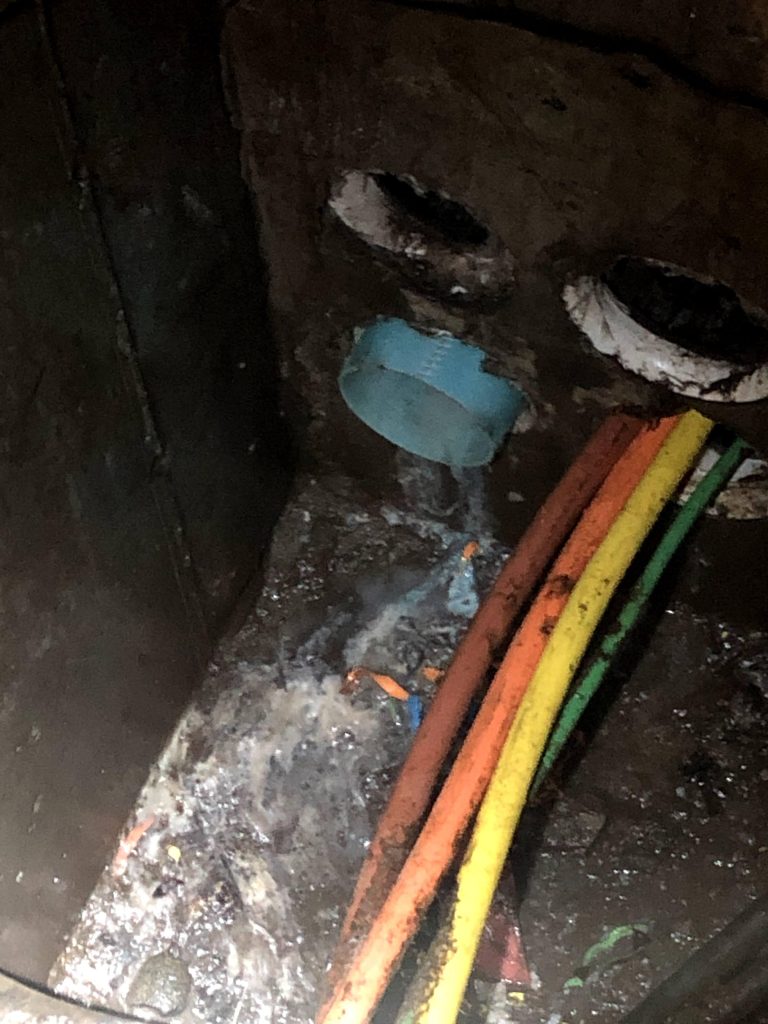 nyc-electrical-conduits-2