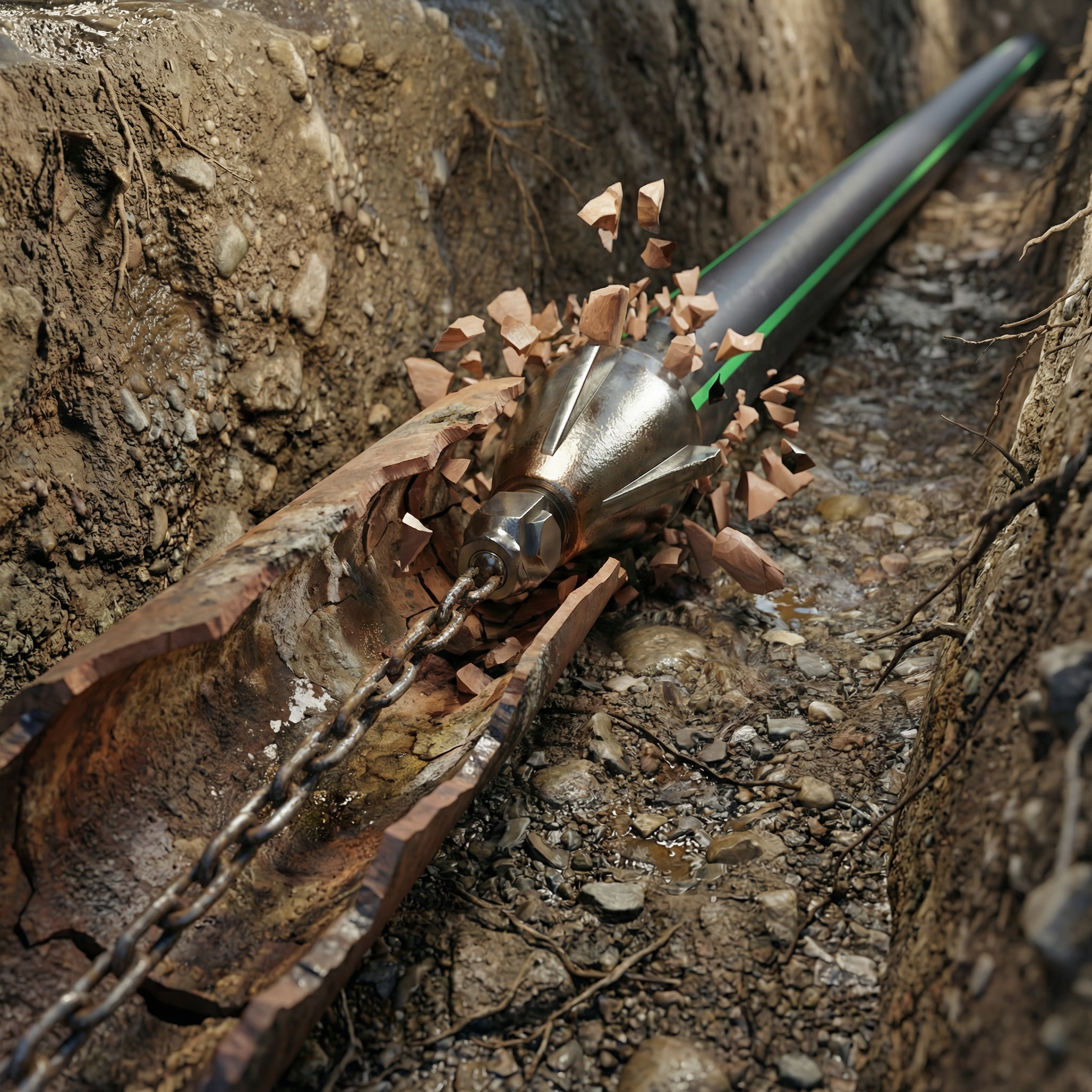 pipe-bursting-trenchless-today-4