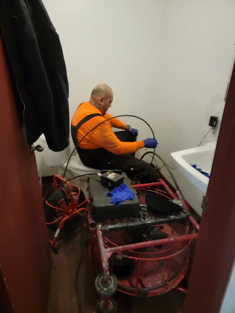 sewer-camera-inspection-service-trenchless-today