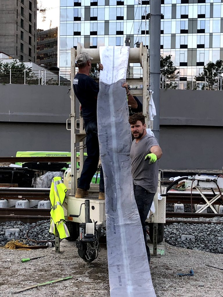 trenchless-today-commercial pipelining