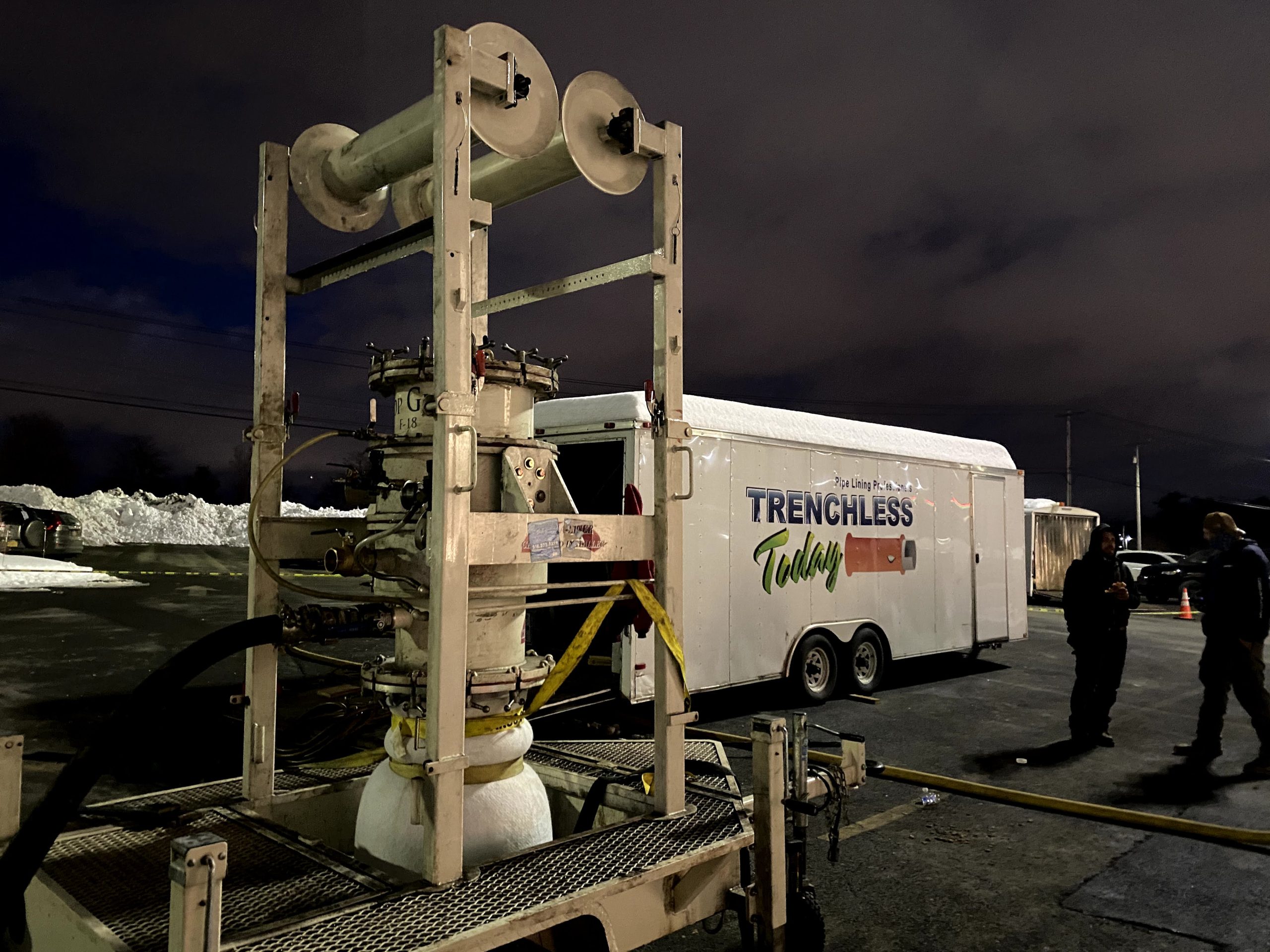 trenchless-today-commercial-lining