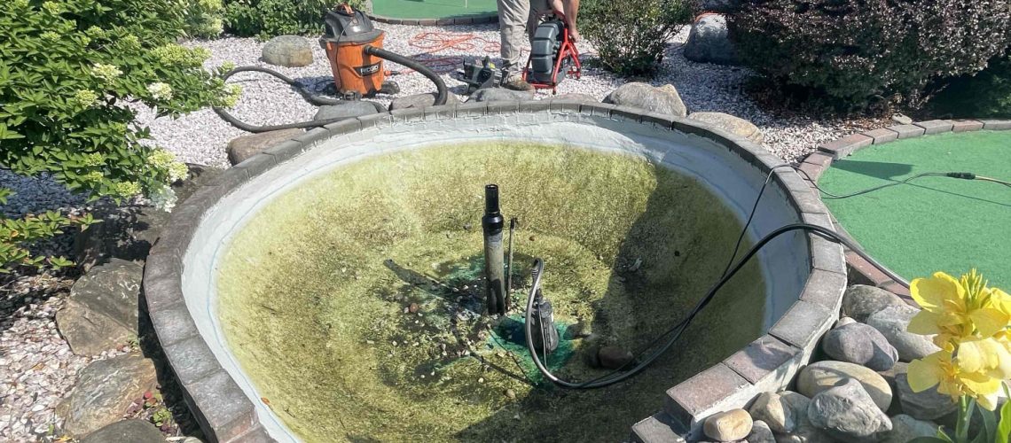 Pond Inspection4