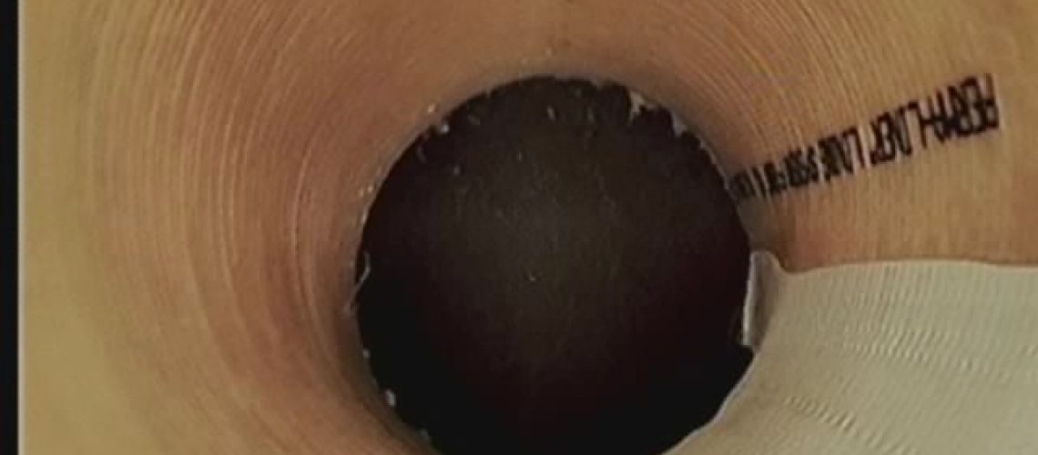 Reliable Trenchless Pipe Rehabilation